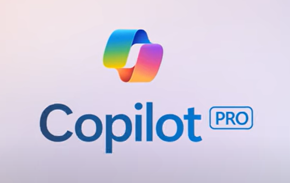 ব্যবসার উন্নতির জন্য  গ্রাহক প্রতি $২০ AI Copilot pro সাবস্ক্রিপশন অফার করেছে মাইক্রোসফ্ট