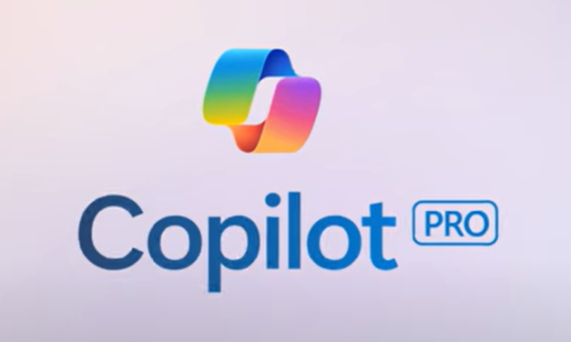 ব্যবসার উন্নতির জন্য  গ্রাহক প্রতি $২০ AI Copilot pro সাবস্ক্রিপশন অফার করেছে মাইক্রোসফ্ট