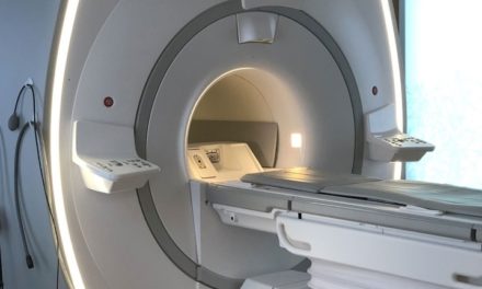 কেন (MRI) এমআরআই মেশিন কখনই বন্ধ করা হয় না ?