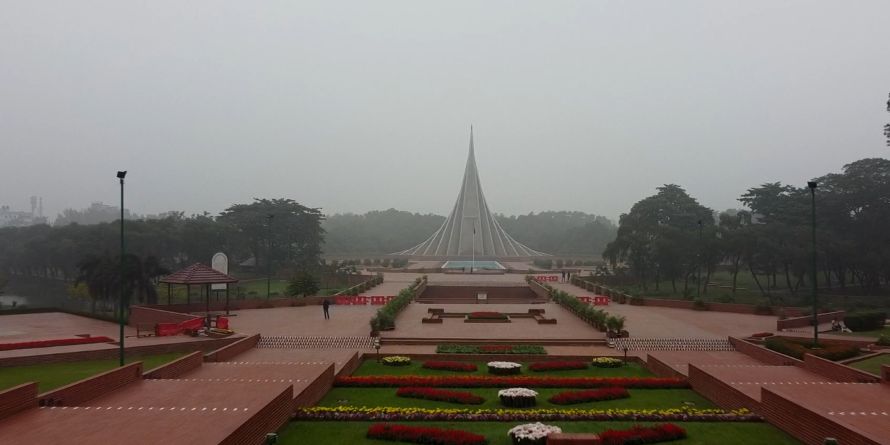 স্বাধীনতার -টুকিটাকি