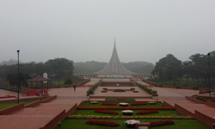 স্বাধীনতার -টুকিটাকি